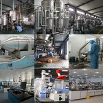 Watermelon Rind Extract Powder Factory - Pure Watermelon Powder