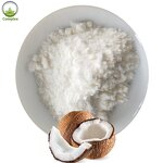 Coconut Milk Powder Manufacturer - Coconut Protein Skimmed