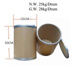 Seabuckthorn Powder Supplier - Freeze Dried Berry Juice Powder