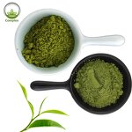 Matcha Powder Supplier - Ceremonial Grade Natural Organic