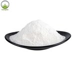 Resistant Dextrin Powder Manufacturer - Soluble Food Grade