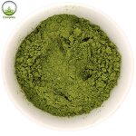 Wheat Grass Powder Supplier - Organic Pure Juice Powder Free Sample