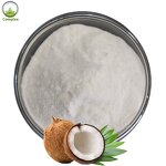 Coconut Milk Powder Manufacturer - Coconut Protein Skimmed