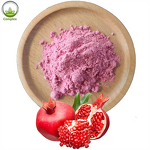 Pomegranate Powder Manufacturer - Freeze Dried Juice Powder