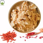 Goji Berry Powder Manufacturer - Polysaccharide Extract Organic