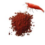 Shrimp Astaxanthin Factory - Seaweed Astaxanthin Wholesale