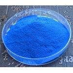 Blue Spirulina Powder Supplier - Phycocyanin Powder Plant Extract