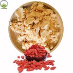 Goji Berry Powder Manufacturer - Polysaccharide Extract Organic