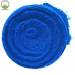 Blue Spirulina Powder Supplier - Phycocyanin Powder Plant Extract