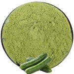 Cucumber Seed Powder Supplier - 100% Organic Fruit Extract