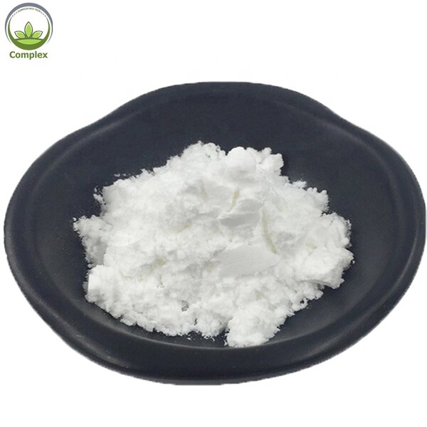 Xylitol Powder Factory - Food Grade Natural Organic