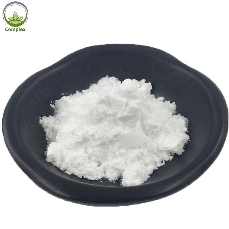 Xylitol Powder Factory - Food Grade Natural Organic