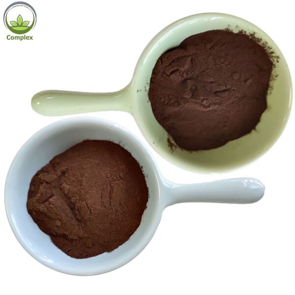 Hojicha Tea Powder Manufacturer - Pure Natural Reasonable Price