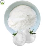 White Tomato Extract Powder Manufacturer - Organic White Tomato Powder