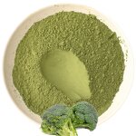 Broccoli Sprout Extract Powder Manufacturer - 100% Natural Organic