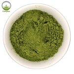 Barley Grass Extract Powder Supplier - Green Barley Grass Powder