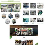 Blueberry Powder Manufacturer - Bulk Extract Powder