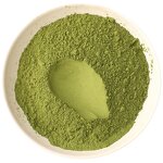 Broccoli Powder Factory - Bulk Organic Extraction