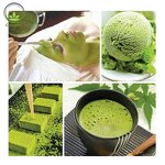 Instant Matcha Powder Factory - Ceremonial Grade