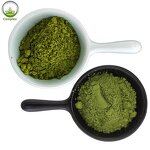 Wheat Grass Juice Powder Manufacturer - Natural Juice Powder