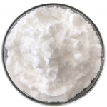Imidazolidinyl Urea Supplier - BP/USP/EP Grade Cosmetic Preservative