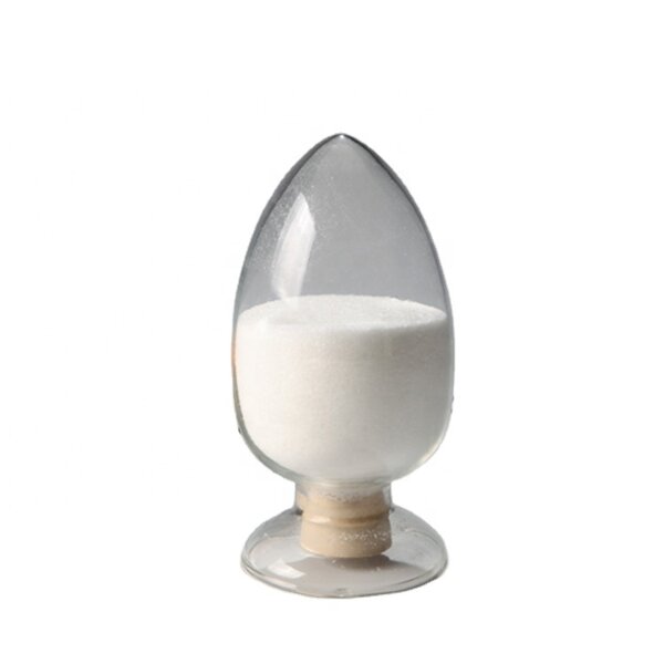 Polyvinylpyrrolidone Supplier - PVP K15 K17 K25 K30 K90