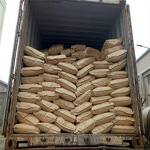 Curdlan Gum Supplier - Thickener E424 Food Grade Curdlan