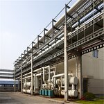 4-Methylmorpholine N-oxide Manufacturer - NMO Cas 7529-22-8