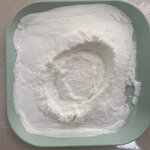 Sucralose Powder Manufacturer - Sweetener CAS 56038-13-2