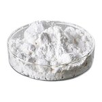 GABA Powder Supplier - Gamma Amino Butyric Acid CAS 56-12-2