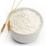 Inositol Hexanicotinate Supplier - Inositol Nicotinate CAS 6556-11-2