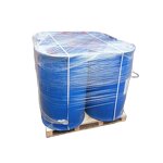 N-Ethylpyrrolidone NEP Supplier - High Grade Solvent Coloress Liquid