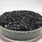 Potassium Humate Fertilizer Manufacturer - Water-soluble High-efficiency Agricultural