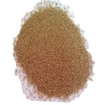 Choline Chloride Supplier - Feed Grade 50% 60% 70% for Animal
