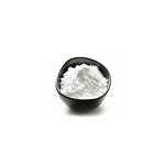 Povidone K25 Powder Supplier - USP/EP/BP Grade Excipient