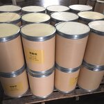 Sodium Molybdate Dihydrate Manufacturer - for Foliar Fertilizer