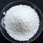 Methyl-beta-cyclodextrin Factory - Water Soluble Cyclodextrin CAS