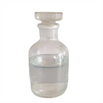 Allyl Amyl Glycolate Manufacturer - CAS 67634-00-8