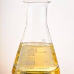 Cinnamaldehyde Factory - Clear Yellow Liquid CAS 104-55-2