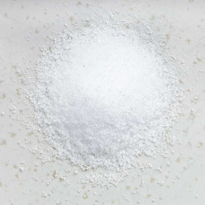 Sodium Dihydrogen Phosphate Supplier - 98% High Purity Highly Soluble