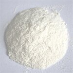 Zein Powder Factory - High Purity Corn Protein CAS 9010-66-6
