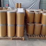 Benzenesulfonamide Powder Supplier - Organic Intermediate CAS 98-10-2