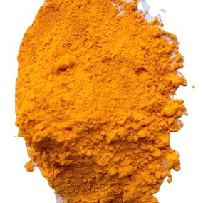 Pigment Yellow 194 Manufacturer - Organic Pigment for Plastic Coloring