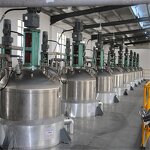 Cocamidopropyl Betaine Supplier - 30% CAB-30 Surfactant