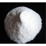 PVP Powder Factory - White Crystalline PVP K30 K90 K17