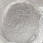 Sodium Stannate Supplier - for Alkaline Tin Plating Trihydrate
