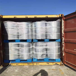 Ethylene Carbonate EC Supplier - 99.99% Polar Solvent CAS