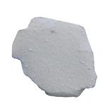 Lactose Anhydrous Factory - Food Additive for Calcium Absorption