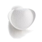 Methyl Cinnamate Powder Supplier - Fragrance Raw Material CAS 103-26-4