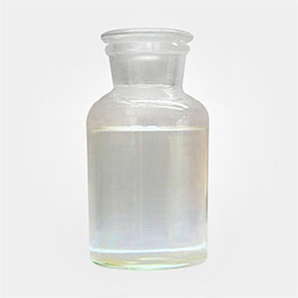 Tris(2-ethylhexyl) Phosphate Manufacturer - Trioctyl Phosphate TOP